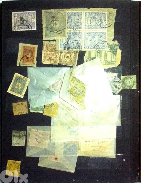 خلده  جبل لبنان 16