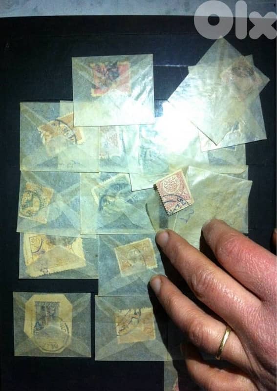 خلده  جبل لبنان 17