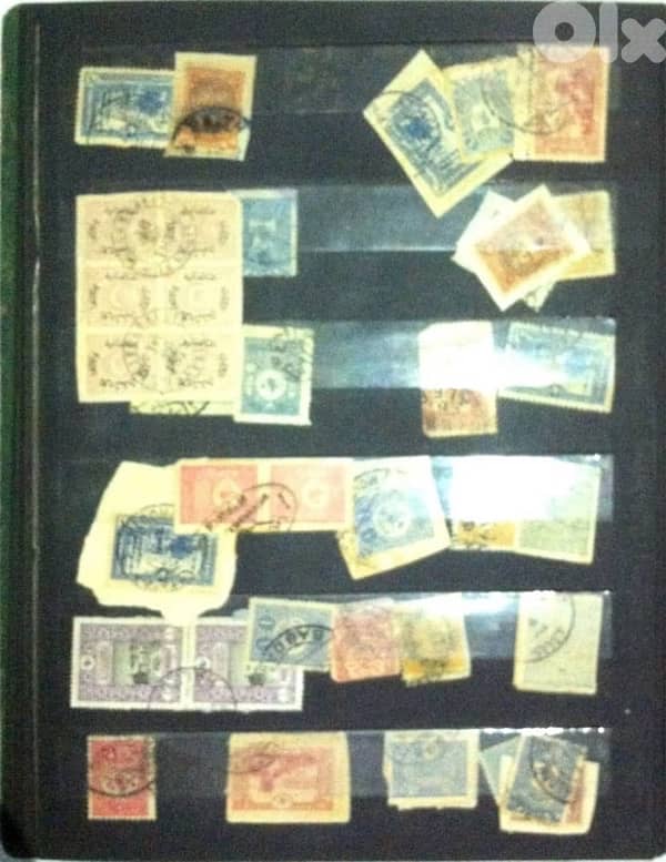 خلده  جبل لبنان 18