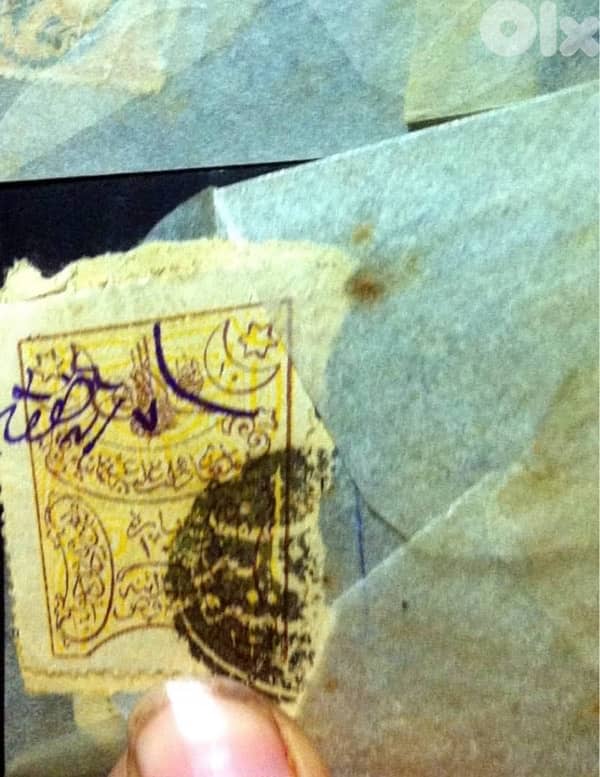 خلده  جبل لبنان 19