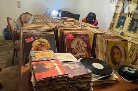 بيروت الظريف