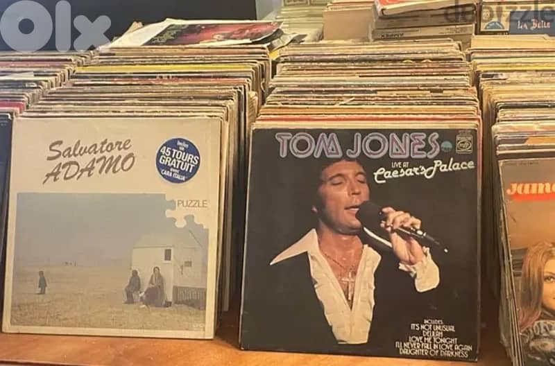 بيروت الظريف 1