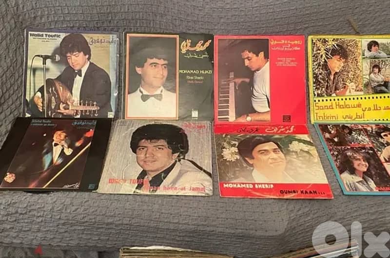 بيروت الظريف 2