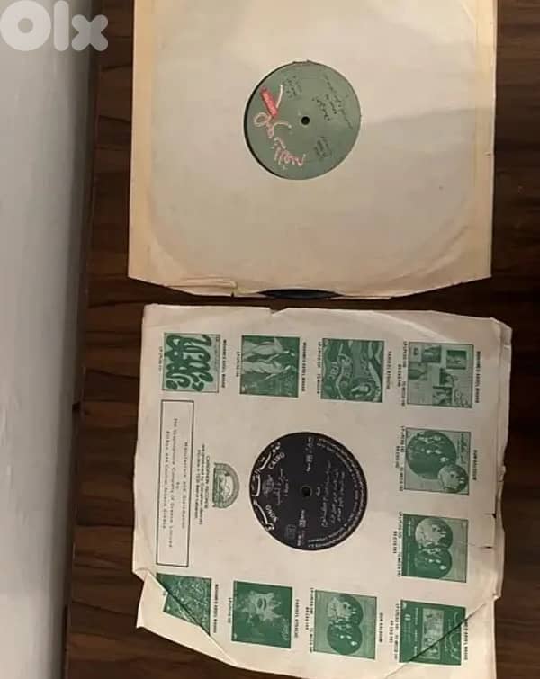 بيروت الظريف 3