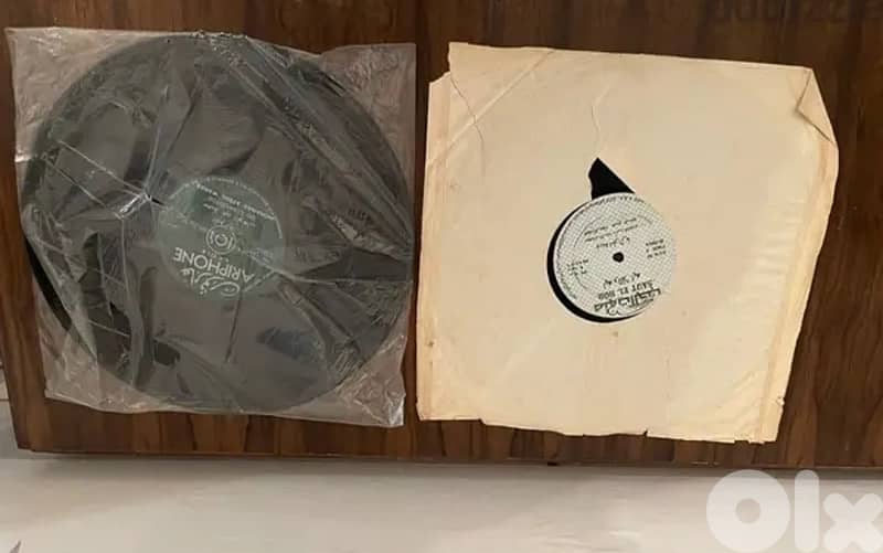 بيروت الظريف 4