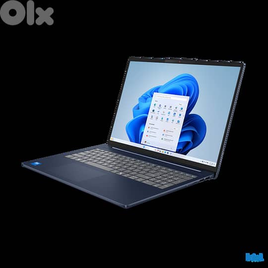 Laptop Lenovo IdeaPad Slim 5 16IRH10R CPU Intel Core 7 240H Screen 16 2