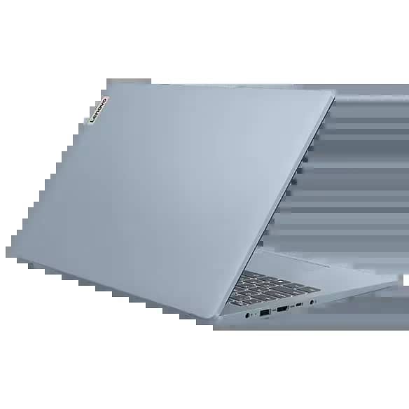 Lenovo IdeaPad Slim 3 15AMN8 Ryzen 3 7320U 8GB 256GB 15.6" FHD Arctic 3