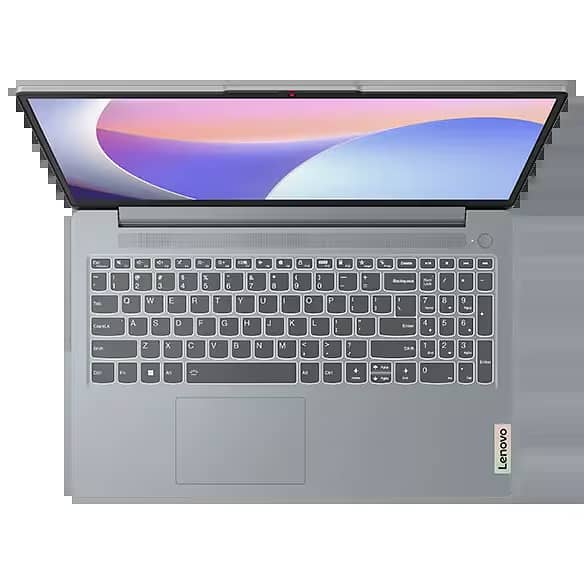 Lenovo IdeaPad Slim 3 15AMN8 Ryzen 3 7320U 8GB 256GB 15.6" FHD Arctic 4