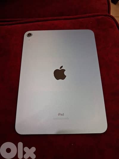 ارخص ايباد لحق حالك حبه وحده