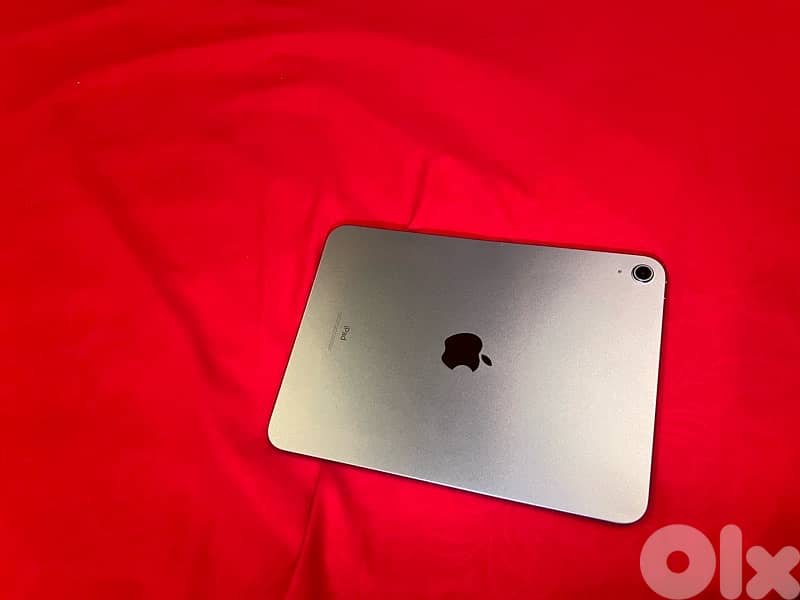 IPAD 11 ارخص ايباد لحق حالك حبه وحده 3