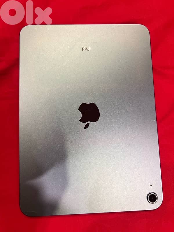 IPAD 11 ارخص ايباد لحق حالك حبه وحده 4