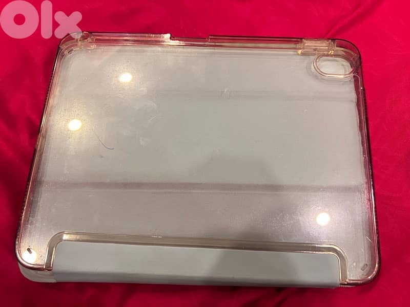 IPAD 11 ارخص ايباد لحق حالك حبه وحده 5