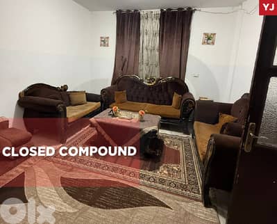 prime area,Beirut - tarik el jdideh, arad jaloul/أرض جلول REF#YJ130814