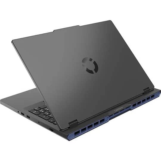 Lenovo Legion 5i 16IAX10 83NX0000US, Ultra 9-275HX, 32GB, 1TB NVME, 16 1