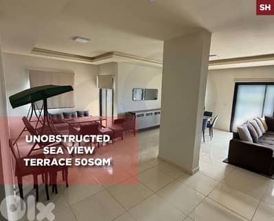 Apartment for Sale – Hboub, Jbeil REF#SH130815