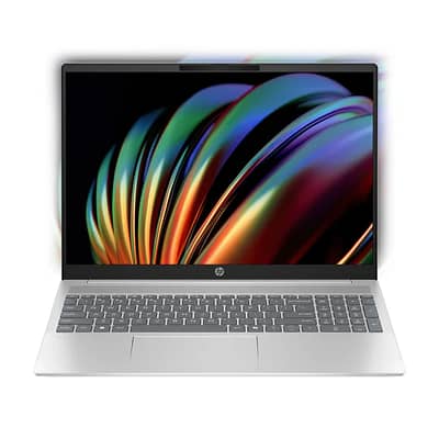 HP Pavilion 16T-AF000, U7-155U, 16GB OB, 512GB NVME, 16-inch WUXGA, Wi