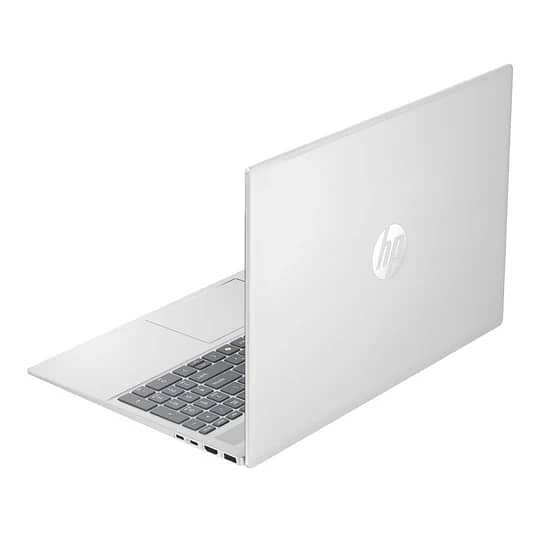 HP Pavilion 16T-AF000, U7-155U, 16GB OB, 512GB NVME, 16-inch WUXGA, Wi 2