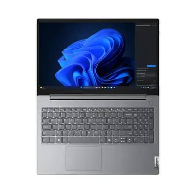 Lenovo V15 G5 IRL CPU Intel Core i7 13620H 13TH Gen RAM 8GB DDR5 NVME