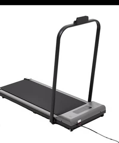 مطلوب مكنة مشي