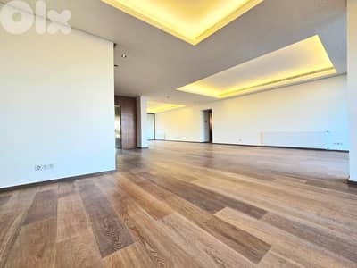 RA25-4618 Supper Deluxe Apartment 380 m² in Downtown