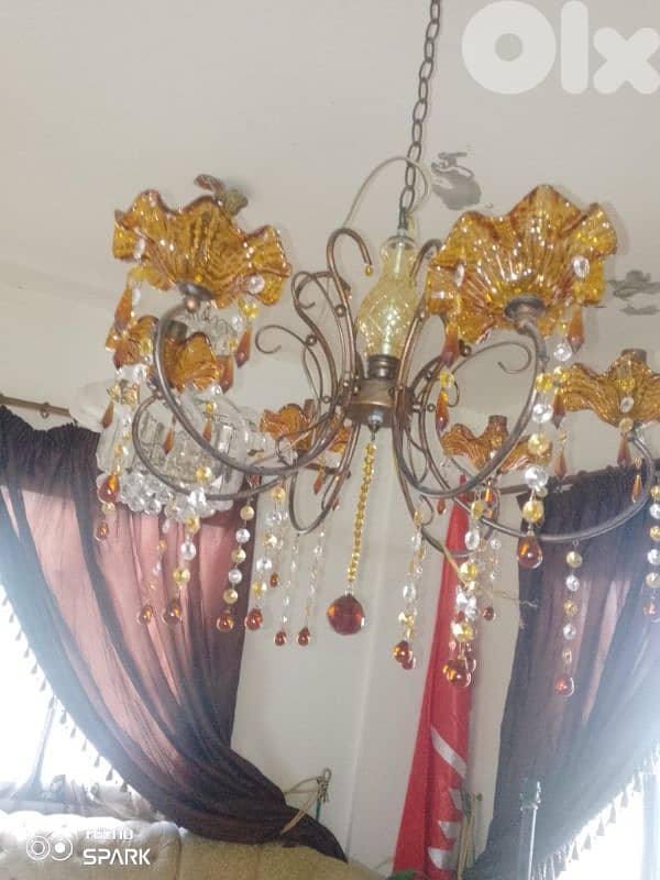 صيدا بيساريه 1