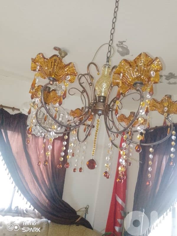 صيدا بيساريه 2