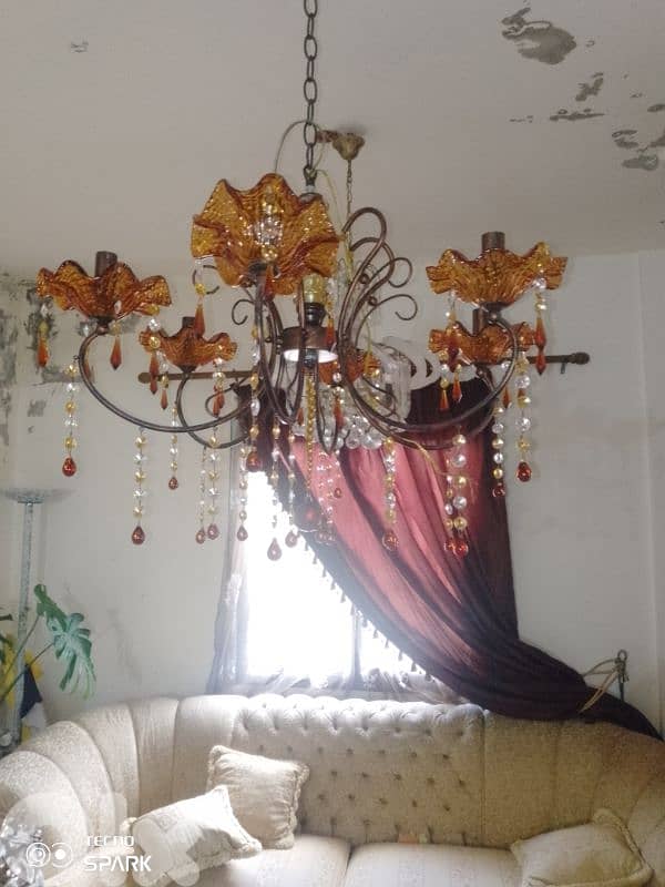 صيدا بيساريه 3