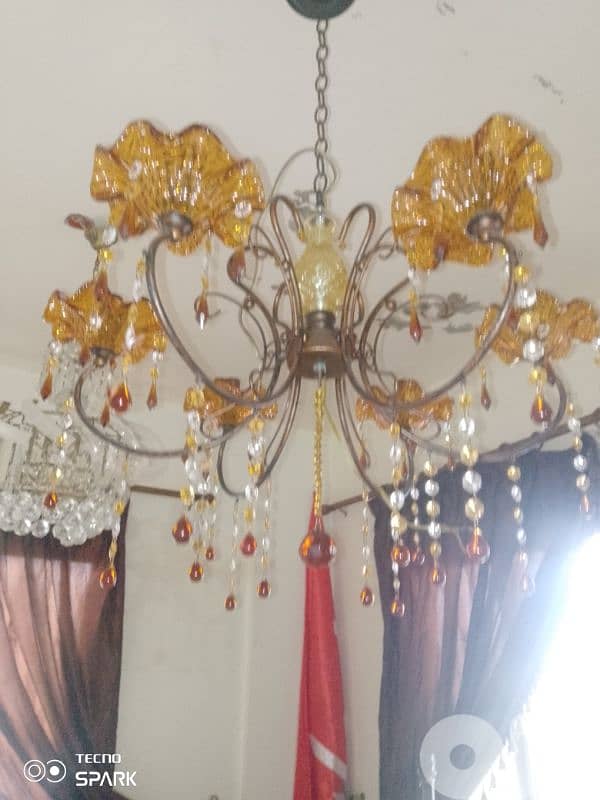 صيدا بيساريه 4