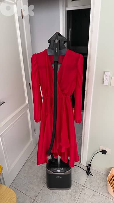 Tefal Clothes Steamer