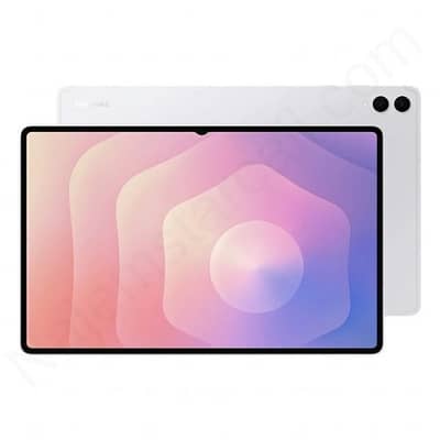 Samsung Galaxy Tab S11 Ultra Wifi 1TB