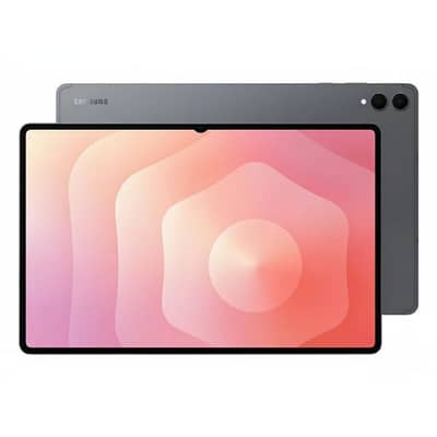 Samsung Galaxy Tab S11 Ultra Wifi 512gb