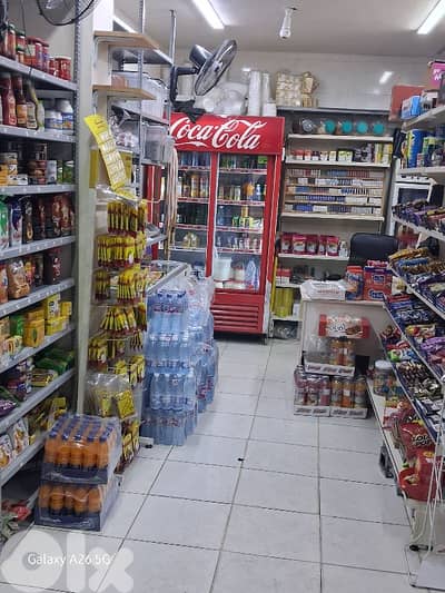 تحويطة البرج - شارع السياد قرب مدرسة الشروق