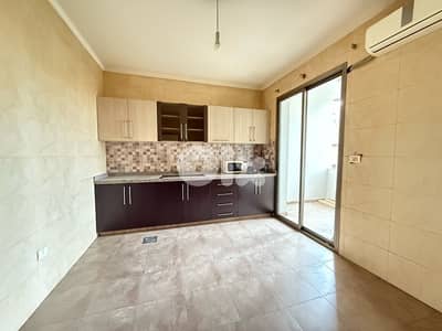 Apartment for sale Antelias | شقة للبيع في أنطلياس