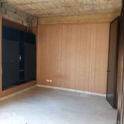 Office for Rent In Jal El Dib | Fully Renovatedي