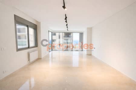 DUPLEX FOR RENT IN SAHEL ALMA – CPKAB136