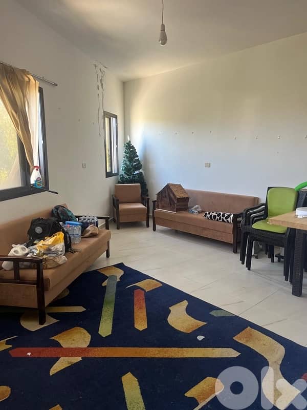 فرش بيت كامل 1