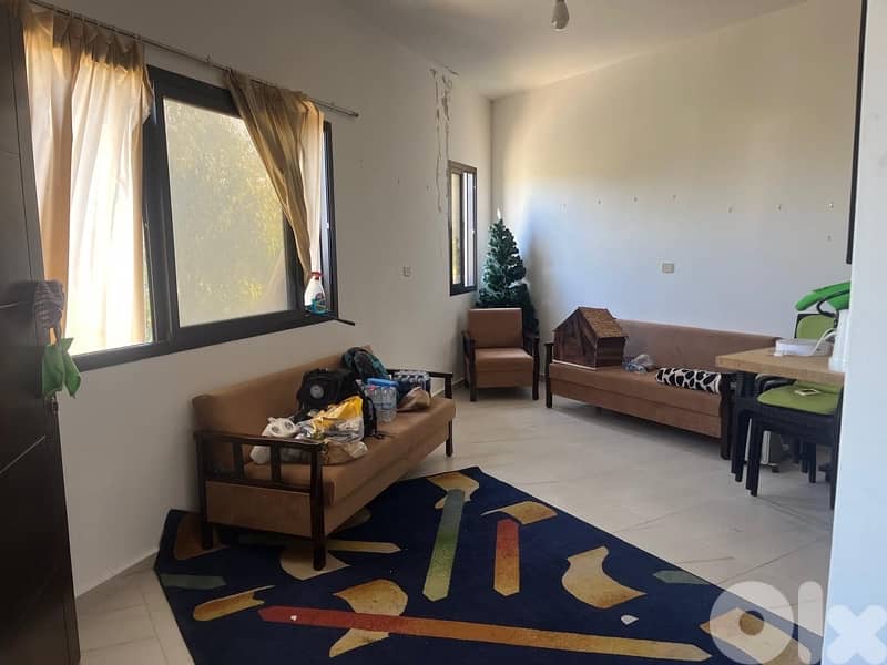 فرش بيت كامل 2