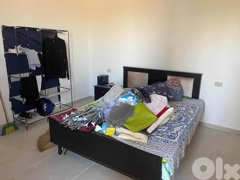 فرش بيت كامل 5