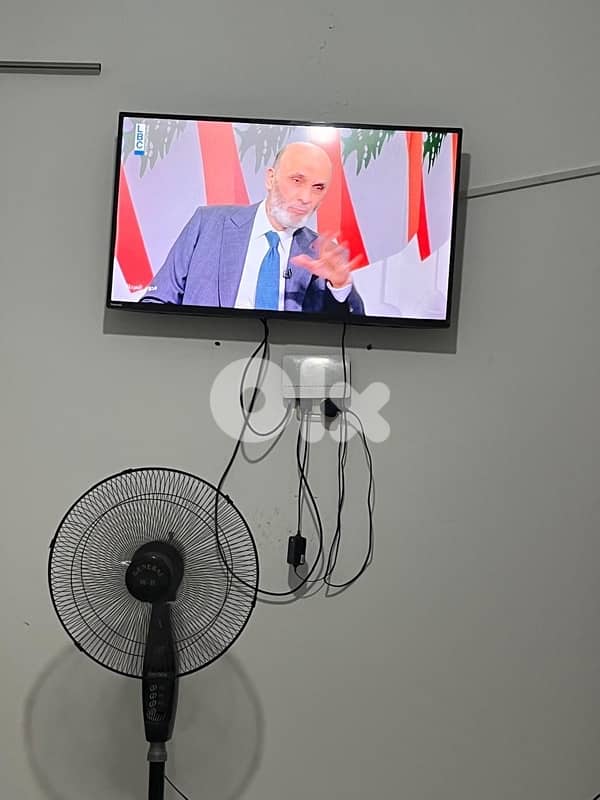 فرش بيت كامل 7