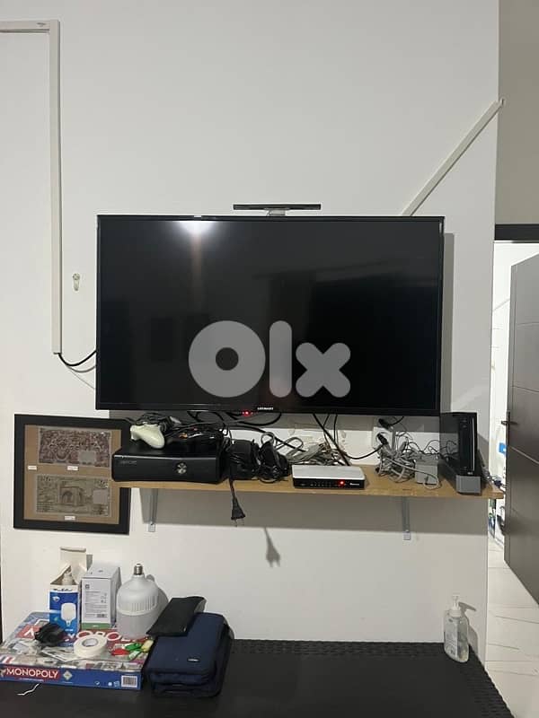 فرش بيت كامل 8