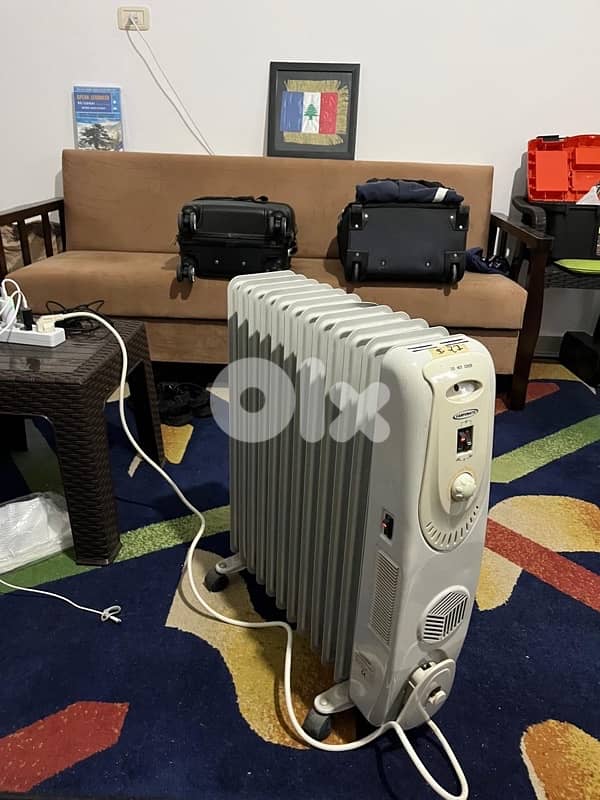 فرش بيت كامل 9