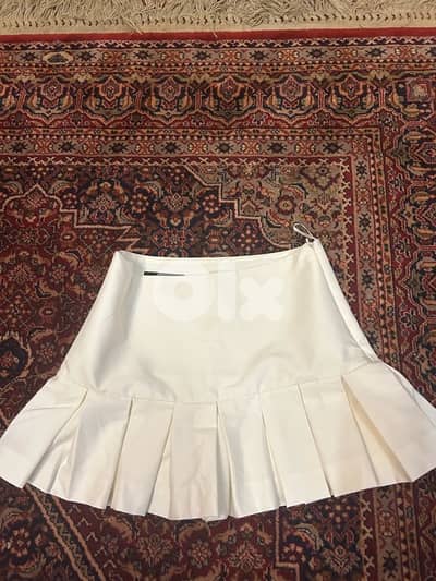 Zara Skort – Size Xs- Never worn