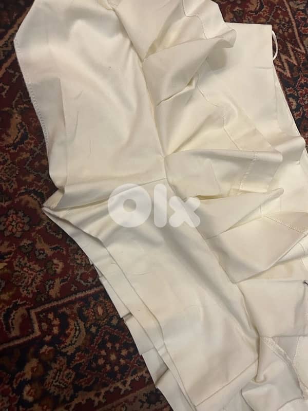 Zara Skort – Size Xs- Never worn 1