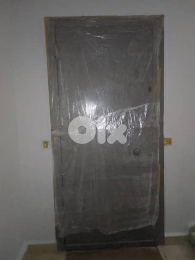 SUPER CATCH SANAYEH prime  NEED RENOVATION 200sq   , (BT-1173)