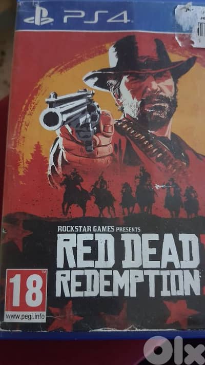 red dead 2 ktor ndif cd