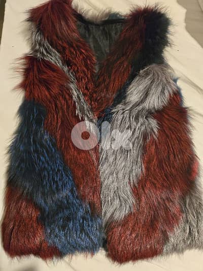 الحمرا بيروت