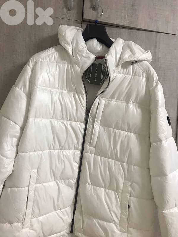 puffer jacket 1