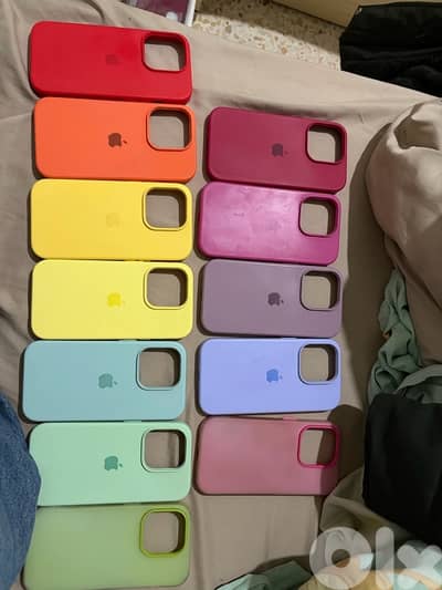 IPhone 14 Pro Cases