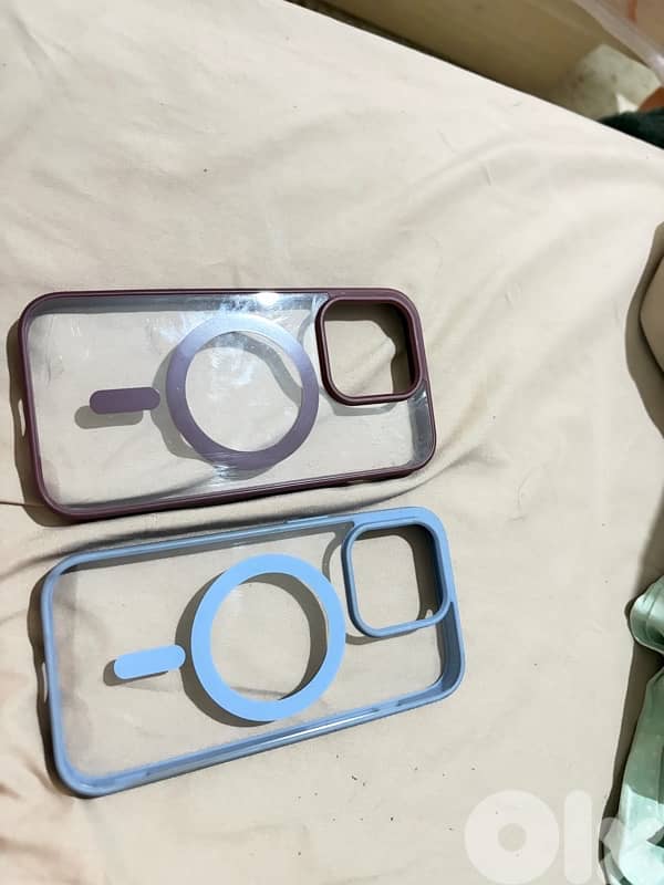 IPhone 14 Pro Cases 3