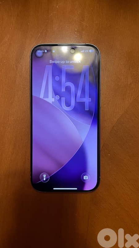 iphone 16 pro 256gb white 1